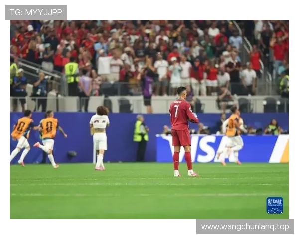 2026世界杯16强战复盘：西班牙小胜葡萄牙晋级