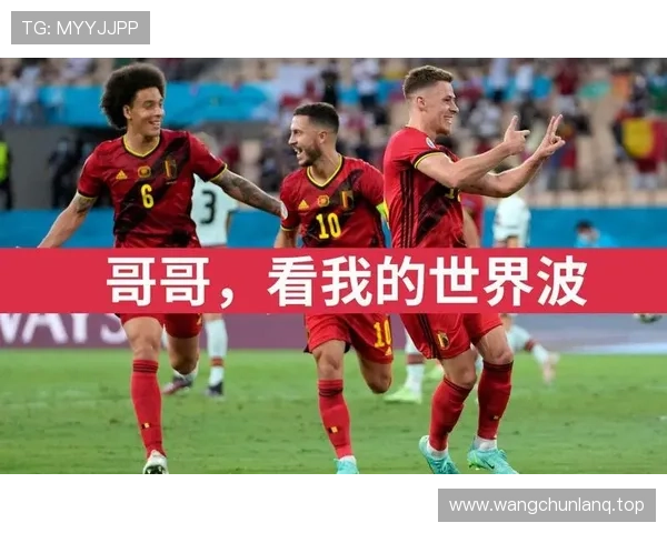 西班牙1-0葡萄牙赛后复盘:控球优势转化为晋级门票 西班牙1-0葡萄牙赛后复盘:控球优势转化为晋级门票
