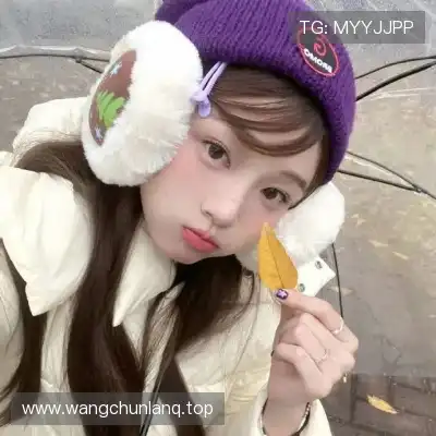 钟凌耘